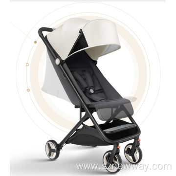 Mitu Foldable Stroller for 0-36 month Baby